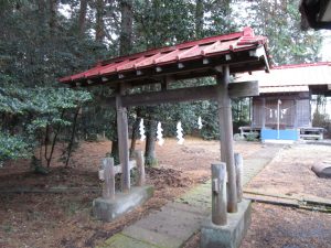 佐々木設計企画　木の家
