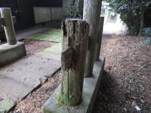 佐々木設計企画　木の家