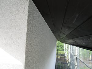 木の家　日光