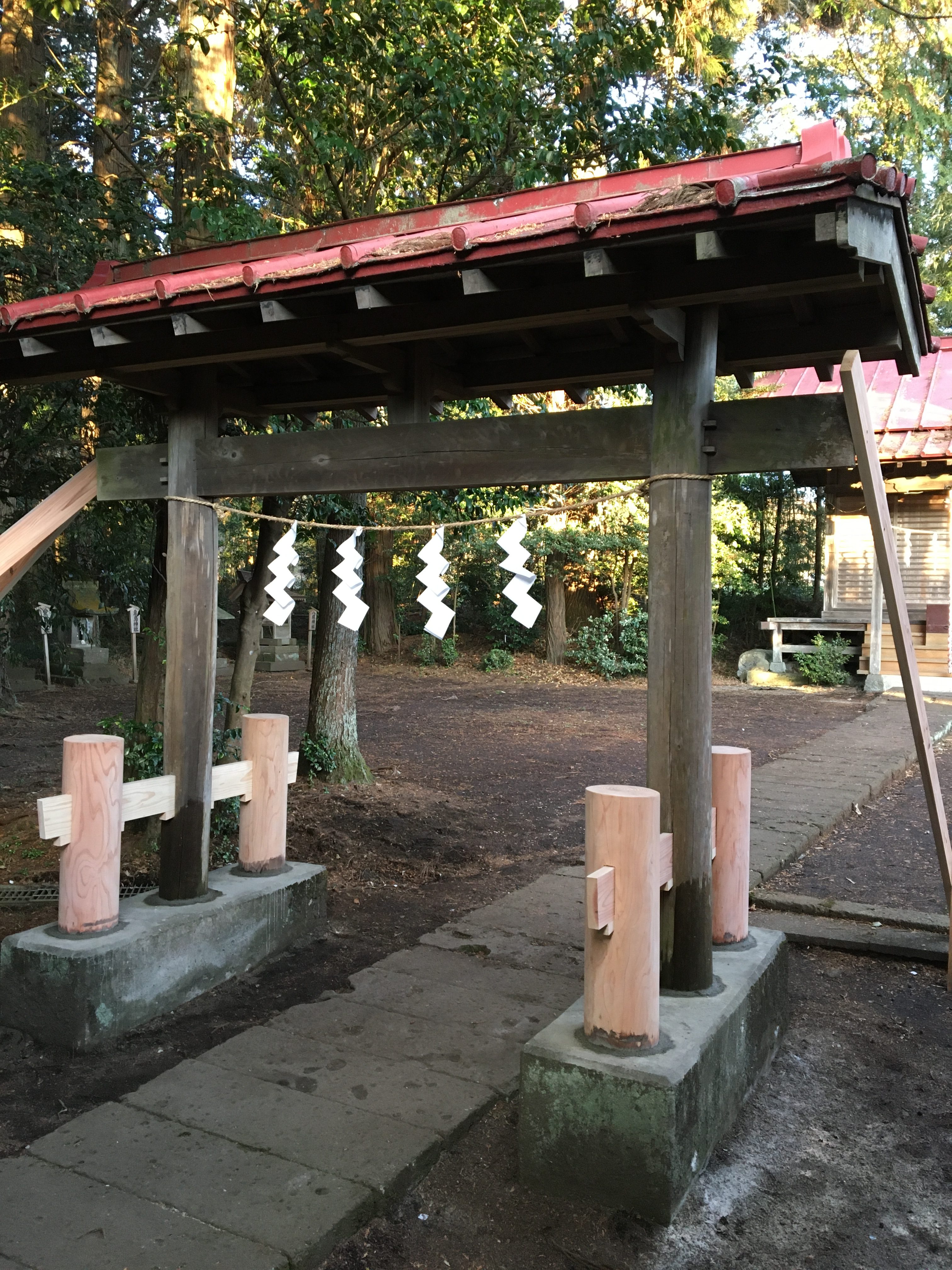 佐々木設計企画　木の家
