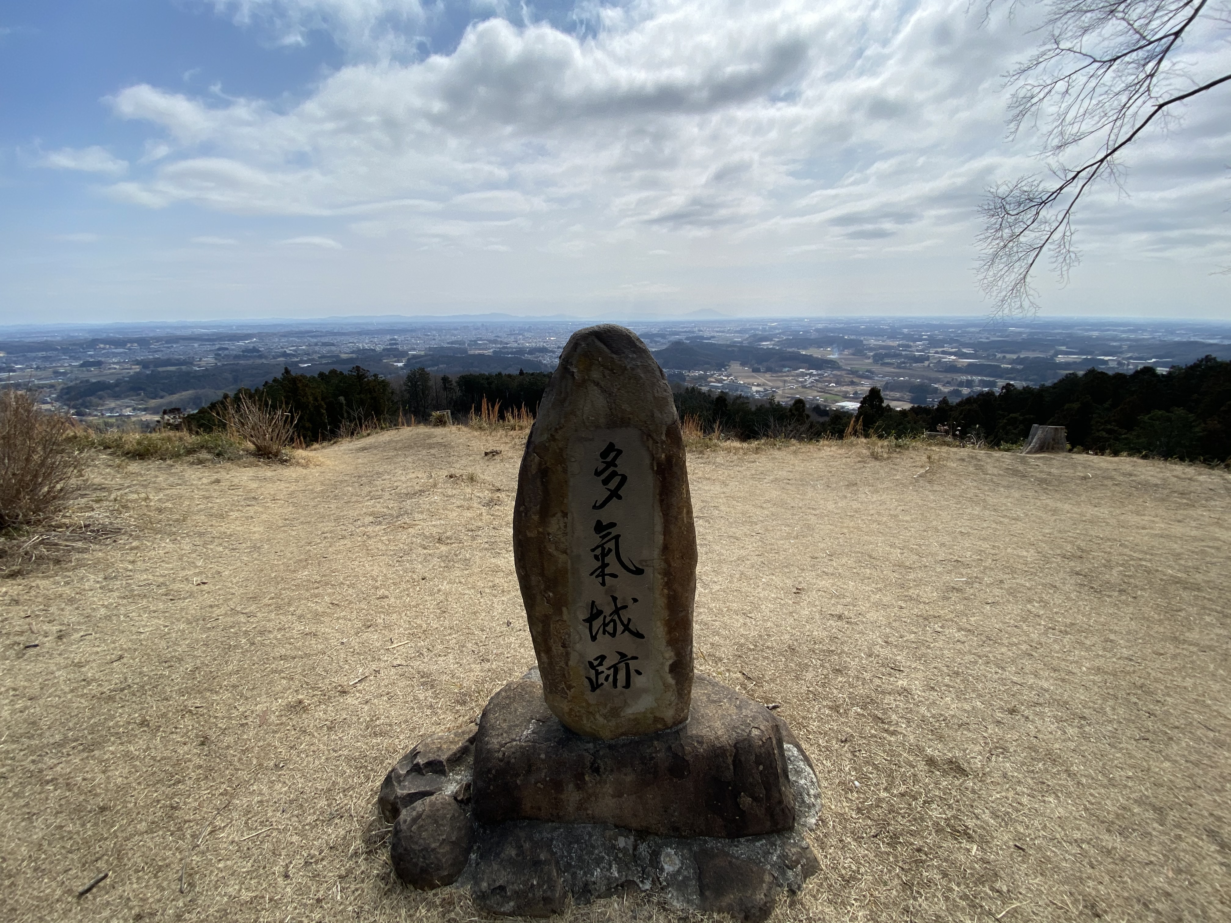 木の家　日光